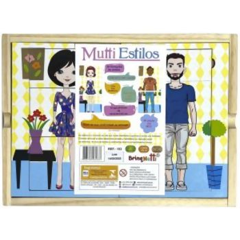 estilos 00